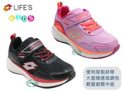 樂得單吸盤支架家用手機平板支架switch床頭伸縮懶人玻璃吸附宿舍桌面床上跑步ipad可攜式屏多功能支撐架 歷史價格詳細信息