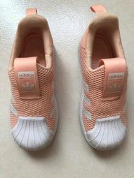 粉美~925銀鑲嵌天然綠碧璽蛋面項鍊 歷史價格詳細信息