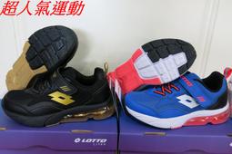 2023 超人氣運動NIKE AIR JORDAN 後背包 電腦後背包.書包.JD2333007AD-001 歷史價格詳細信息