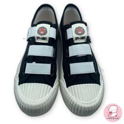 間諜家家酒 SPY×FAMILY 童鞋 後踩洞洞鞋 湖水藍/SFWP39905/K Shoes Plaza 歷史價格詳細信息