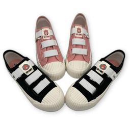 N0309【東京熱】TokyoHot北嶋聖子 セレブ粉砕!羽交締鬼輪姦 歷史價格詳細信息