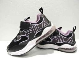 2023 FILA RENNO 女款 休閒運動鞋 淺灰 (4-C110X-125) 歷史價格詳細信息