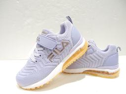 2023 FILA RENNO 女款 休閒運動鞋 淺灰 (4-C110X-125) 歷史價格詳細信息