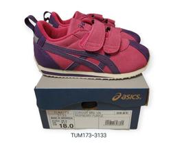 過季出清【RATOPS瑞多仕】男CORDURA彈性長褲DA3360鐵灰褐色/登山褲/耐磨彈性登山/防曬排汗褲/登山/野雁 歷史價格詳細信息