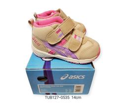 過季出清【RATOPS瑞多仕】男CORDURA彈性長褲DA3360鐵灰褐色/登山褲/耐磨彈性登山/防曬排汗褲/登山/野雁 歷史價格詳細信息