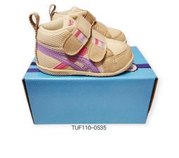 過季出清【RATOPS瑞多仕】男CORDURA彈性長褲DA3360鐵灰褐色/登山褲/耐磨彈性登山/防曬排汗褲/登山/野雁 歷史價格詳細信息