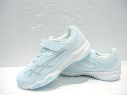 中文版 SI 375 高級球 閃卡 鏡面閃 寶可夢 PTCG 繁體中文 神奇寶貝 卡 歷史價格詳細信息