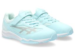 asics亞瑟士兒童慢跑鞋童鞋LAZERBEAM RJ-MG-B 小A109~1154A195-100☆‧°小荳の窩 ° 歷史價格詳細信息