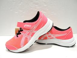 2023 asics 亞瑟士 兒童用 GT-1000 12 GS 慢跑鞋 運動鞋(1014A296-401) 歷史價格詳細信息