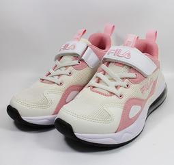 (E7)SPEEDO 女孩 Digital運動連身泳裝 快乾 耐氯 SD800262515939深藍 [SUN] 歷史價格詳細信息