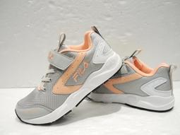 FILA  兒童休閒鞋1200特價中有2色 歷史價格詳細信息