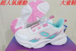 2023 超人氣運動NIKE AIR JORDAN 後背包 電腦後背包.書包.JD2333007AD-001 歷史價格詳細信息