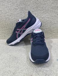 ＝運動攝像機 微型攝像機 高清夜視密錄器 記憶卡 運動攝影機 攝錄器 迷你攝影機 隨身密錄器 行車記錄儀 歷史價格詳細信息