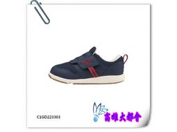 【大都會】2023秋冬【J1GC237605】美津濃一般型【超寬】男慢跑鞋 $3880~6月份 歷史價格詳細信息