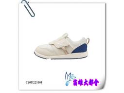 【大都會】2023秋冬【J1GC237605】美津濃一般型【超寬】男慢跑鞋 $3880~6月份 歷史價格詳細信息