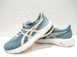 ASICS 亞瑟士 GT-1000 12 GS 大童 運動鞋 1014A296-021 歷史價格詳細信息