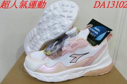 酷炫寵物迷你眼鏡 迷你小眼鏡 寵物小眼镜 狗狗墨鏡 金屬框圓形寵物墨鏡 拍照 潮流眼镜 貓狗兔 典贊創意 太陽眼鏡 歷史價格詳細信息