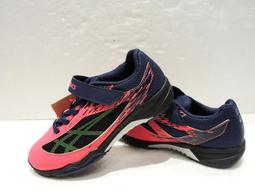 中文版 SI 375 高級球 閃卡 鏡面閃 寶可夢 PTCG 繁體中文 神奇寶貝 卡 歷史價格詳細信息