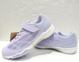 中文版 SI 375 高級球 閃卡 鏡面閃 寶可夢 PTCG 繁體中文 神奇寶貝 卡 歷史價格詳細信息