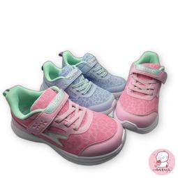 【小媽媽愛Buy家】ARNOR輕量運動鞋 【A026】男童 男童鞋 男中童 男大童 ARNOR 運動鞋 透氣鞋 跑步鞋 歷史價格詳細信息