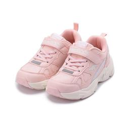 KANGAROOS 雙魔鬼氈拖鞋 軍綠 KM32095 男鞋 歷史價格詳細信息