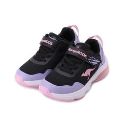KANGAROOS RUN SWIFT 輕量慢跑鞋 櫻花粉 KW01603 女鞋 歷史價格詳細信息