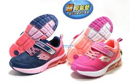 樂得單吸盤支架家用手機平板支架switch床頭伸縮懶人玻璃吸附宿舍桌面床上跑步ipad可攜式屏多功能支撐架 歷史價格詳細信息