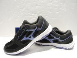 2023 下半季 MIZUNO 美津濃 手拿包 鞋袋 (33TM360529) 歷史價格詳細信息