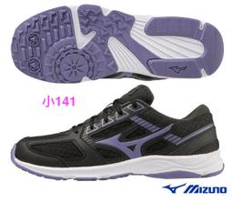 ☆&deg;╮Heaven╭&deg;☆ 英國皇室御用保養品【精華保濕霜】- 200ml -滋潤保濕 讓您肌膚水噹噹！周年慶７折特惠4550元 ~最後一瓶！ 歷史價格詳細信息