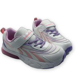 質感氣墊按摩梳 氣墊梳 健康按摩 黑色/白色 氣囊梳 按摩梳 方梳 梳子【DT STORE】【0013148】 歷史價格詳細信息