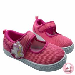 【小媽媽愛Buy家】HelloKitty小碎花拖鞋 【K105-1】三麗鷗 親子拖鞋 MIT拖鞋 kitty 台灣製童鞋 歷史價格詳細信息