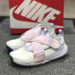 ????????現貨免運】穿越魔盒x6t可玩戰神 內建萬款遊戲 含172款psp遊戲 3D街機 月光寶盒高清電視輸出 歷史價格詳細信息