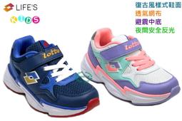 樂得單吸盤支架家用手機平板支架switch床頭伸縮懶人玻璃吸附宿舍桌面床上跑步ipad可攜式屏多功能支撐架 歷史價格詳細信息