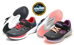 樂得單吸盤支架家用手機平板支架switch床頭伸縮懶人玻璃吸附宿舍桌面床上跑步ipad可攜式屏多功能支撐架 歷史價格詳細信息