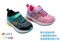 樂得單吸盤支架家用手機平板支架switch床頭伸縮懶人玻璃吸附宿舍桌面床上跑步ipad可攜式屏多功能支撐架 歷史價格詳細信息