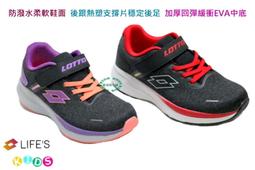 樂得單吸盤支架家用手機平板支架switch床頭伸縮懶人玻璃吸附宿舍桌面床上跑步ipad可攜式屏多功能支撐架 歷史價格詳細信息