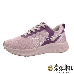 【樂樂童鞋】C038 - MIT巴布豆娃娃鞋 現貨 台灣製 女童鞋 公主鞋 超氣 防滑 學生鞋 熱賣 可愛 歷史價格詳細信息