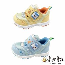 【樂樂童鞋】C038 - MIT巴布豆娃娃鞋 現貨 台灣製 女童鞋 公主鞋 超氣 防滑 學生鞋 熱賣 可愛 歷史價格詳細信息