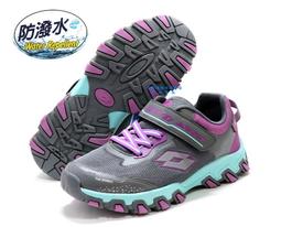 得樂防爆沖可伸縮狗狗牽引繩p繩中大型犬自動遛狗邊牧網紅狗繩子 歷史價格詳細信息