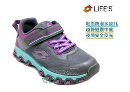 得樂防爆沖可伸縮狗狗牽引繩p繩中大型犬自動遛狗邊牧網紅狗繩子 歷史價格詳細信息