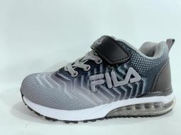 慢跑鞋 J411Z 大童 粉 藍 緩衝 氣墊 魔鬼氈 小朋友 運動鞋 3J411Z531 歷史價格詳細信息