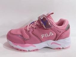 Fila 4-s356y-113 [4-S356Y-113]拖鞋 男女 夏季 海灘 情侶穿搭 白藍 歷史價格詳細信息