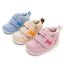 ???? 板橋統一婦幼百貨 ????日本sunstar 三詩達 巧虎兒童牙膏-葡萄/草莓 70g 歷史價格詳細信息