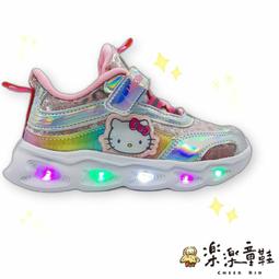 【樂樂童鞋】C038 - MIT巴布豆娃娃鞋 現貨 台灣製 女童鞋 公主鞋 超氣 防滑 學生鞋 熱賣 可愛 歷史價格詳細信息