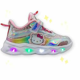 【菲斯質感生活購物】美國Elegant kids十件組彌月禮盒-奶茶色 【E013】彌月禮盒 十件組彌月禮盒 女嬰裝 歷史價格詳細信息