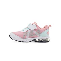 慢跑鞋 J424Z 大童 中童 白黑紅 旋鈕 緩衝 小朋友 拼接 運動鞋 3J424Z120 歷史價格詳細信息