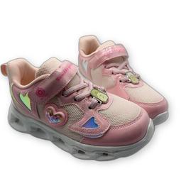 【菲斯質感生活購物】美國Elegant kids十件組彌月禮盒-奶茶色 【E013】彌月禮盒 十件組彌月禮盒 女嬰裝 歷史價格詳細信息