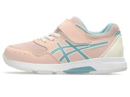 2024 asics 亞瑟士 短筒襪 男女中性款~路跑襪 慢跑襪 運動襪 (3033C108-001黑色,020灰色) 歷史價格詳細信息