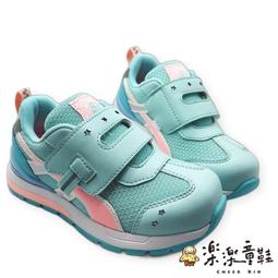 【樂樂童鞋】C038 - MIT巴布豆娃娃鞋 現貨 台灣製 女童鞋 公主鞋 超氣 防滑 學生鞋 熱賣 可愛 歷史價格詳細信息