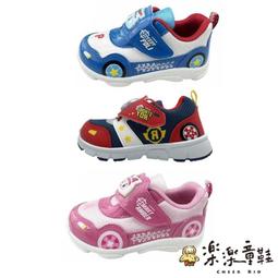 【樂樂童鞋】C038 - MIT巴布豆娃娃鞋 現貨 台灣製 女童鞋 公主鞋 超氣 防滑 學生鞋 熱賣 可愛 歷史價格詳細信息